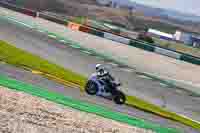 motorbikes;no-limits;november-2022;peter-wileman-photography;portimao;portugal;trackday-digital-images